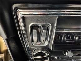 1967 Buick Riviera (CC-2084464) for sale in Morgantown, Pennsylvania