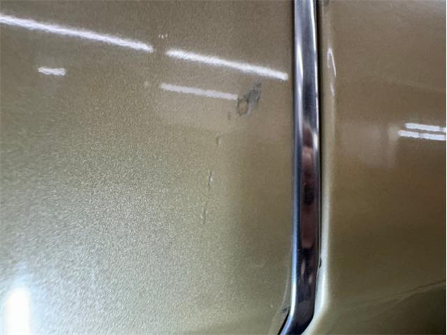 1967 Buick Riviera (CC-2084464) for sale in Morgantown, Pennsylvania