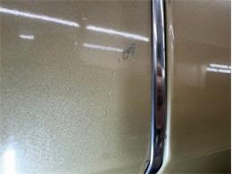 1967 Buick Riviera (CC-2084464) for sale in Morgantown, Pennsylvania