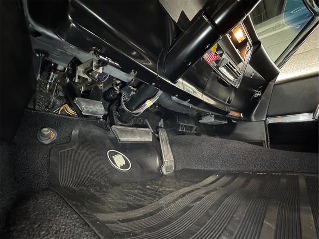 1967 Buick Riviera (CC-2084464) for sale in Morgantown, Pennsylvania