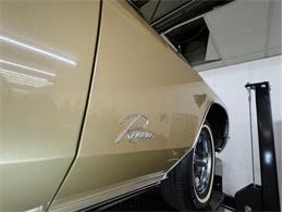 1967 Buick Riviera (CC-2084464) for sale in Morgantown, Pennsylvania