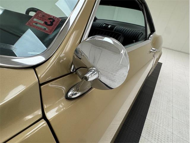 1967 Buick Riviera (CC-2084464) for sale in Morgantown, Pennsylvania