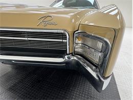 1967 Buick Riviera (CC-2084464) for sale in Morgantown, Pennsylvania