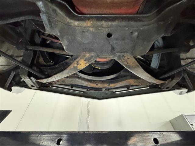 1967 Buick Riviera (CC-2084464) for sale in Morgantown, Pennsylvania