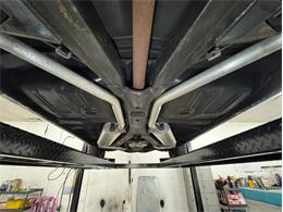 1967 Buick Riviera (CC-2084464) for sale in Morgantown, Pennsylvania