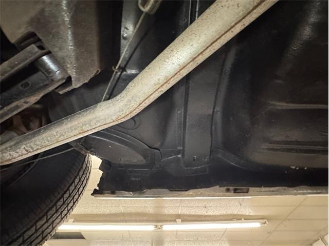 1967 Buick Riviera (CC-2084464) for sale in Morgantown, Pennsylvania