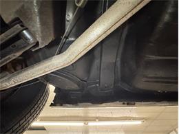 1967 Buick Riviera (CC-2084464) for sale in Morgantown, Pennsylvania