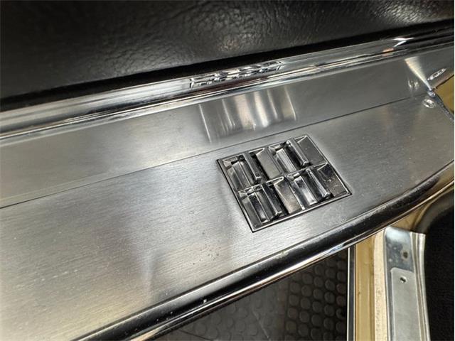 1967 Buick Riviera (CC-2084464) for sale in Morgantown, Pennsylvania