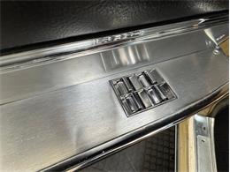 1967 Buick Riviera (CC-2084464) for sale in Morgantown, Pennsylvania