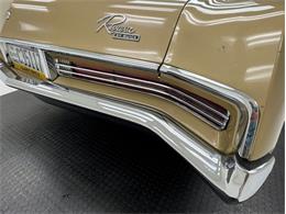 1967 Buick Riviera (CC-2084464) for sale in Morgantown, Pennsylvania