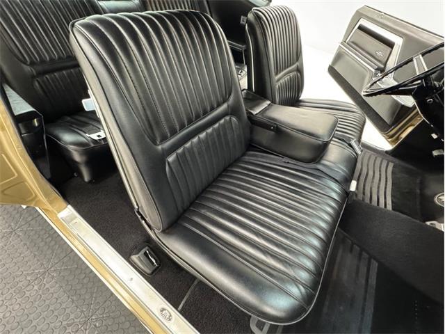 1967 Buick Riviera (CC-2084464) for sale in Morgantown, Pennsylvania
