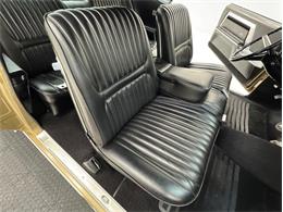1967 Buick Riviera (CC-2084464) for sale in Morgantown, Pennsylvania