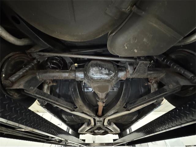 1967 Buick Riviera (CC-2084464) for sale in Morgantown, Pennsylvania