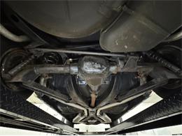 1967 Buick Riviera (CC-2084464) for sale in Morgantown, Pennsylvania