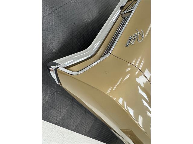 1967 Buick Riviera (CC-2084464) for sale in Morgantown, Pennsylvania
