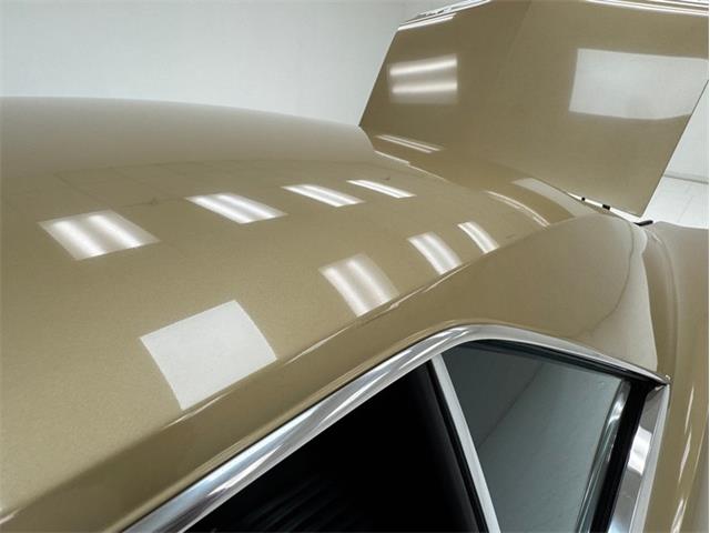 1967 Buick Riviera (CC-2084464) for sale in Morgantown, Pennsylvania