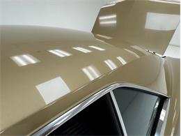 1967 Buick Riviera (CC-2084464) for sale in Morgantown, Pennsylvania