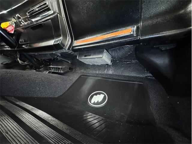 1967 Buick Riviera (CC-2084464) for sale in Morgantown, Pennsylvania