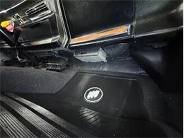 1967 Buick Riviera (CC-2084464) for sale in Morgantown, Pennsylvania
