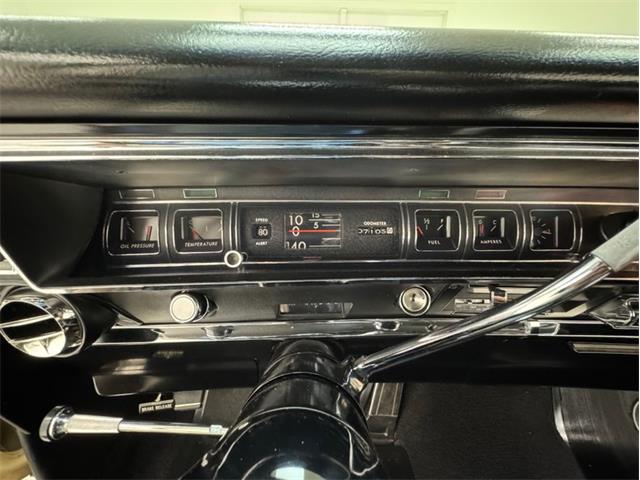 1967 Buick Riviera (CC-2084464) for sale in Morgantown, Pennsylvania