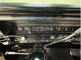 1967 Buick Riviera (CC-2084464) for sale in Morgantown, Pennsylvania