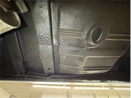 1967 Buick Riviera (CC-2084464) for sale in Morgantown, Pennsylvania