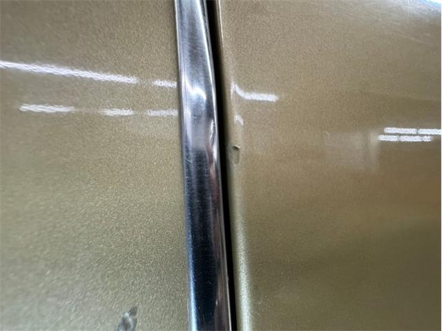1967 Buick Riviera (CC-2084464) for sale in Morgantown, Pennsylvania