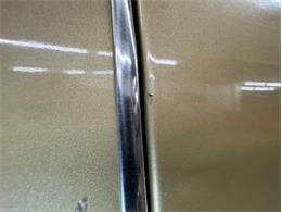 1967 Buick Riviera (CC-2084464) for sale in Morgantown, Pennsylvania