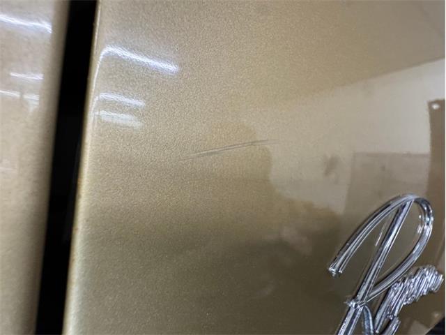 1967 Buick Riviera (CC-2084464) for sale in Morgantown, Pennsylvania