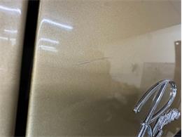 1967 Buick Riviera (CC-2084464) for sale in Morgantown, Pennsylvania