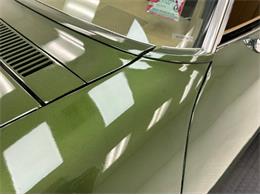 1970 Chevrolet Corvette (CC-2084465) for sale in Morgantown, Pennsylvania