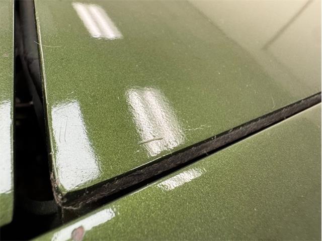 1970 Chevrolet Corvette (CC-2084465) for sale in Morgantown, Pennsylvania