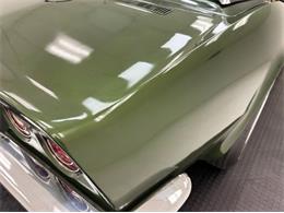 1970 Chevrolet Corvette (CC-2084465) for sale in Morgantown, Pennsylvania