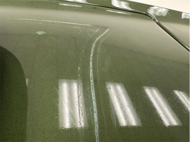 1970 Chevrolet Corvette (CC-2084465) for sale in Morgantown, Pennsylvania