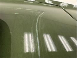1970 Chevrolet Corvette (CC-2084465) for sale in Morgantown, Pennsylvania