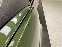 1970 Chevrolet Corvette (CC-2084465) for sale in Morgantown, Pennsylvania