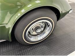 1970 Chevrolet Corvette (CC-2084465) for sale in Morgantown, Pennsylvania