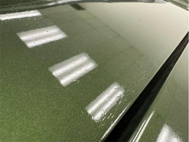1970 Chevrolet Corvette (CC-2084465) for sale in Morgantown, Pennsylvania