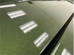 1970 Chevrolet Corvette (CC-2084465) for sale in Morgantown, Pennsylvania