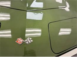 1970 Chevrolet Corvette (CC-2084465) for sale in Morgantown, Pennsylvania