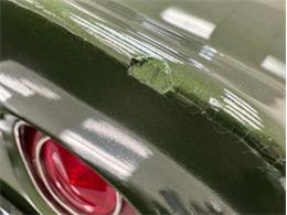 1970 Chevrolet Corvette (CC-2084465) for sale in Morgantown, Pennsylvania