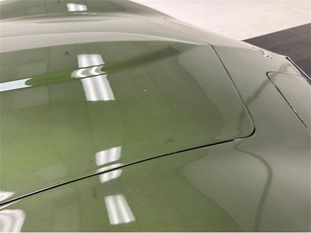 1970 Chevrolet Corvette (CC-2084465) for sale in Morgantown, Pennsylvania