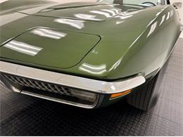 1970 Chevrolet Corvette (CC-2084465) for sale in Morgantown, Pennsylvania