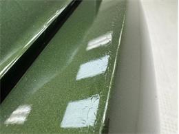 1970 Chevrolet Corvette (CC-2084465) for sale in Morgantown, Pennsylvania
