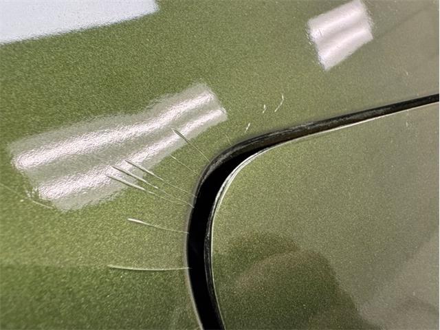 1970 Chevrolet Corvette (CC-2084465) for sale in Morgantown, Pennsylvania