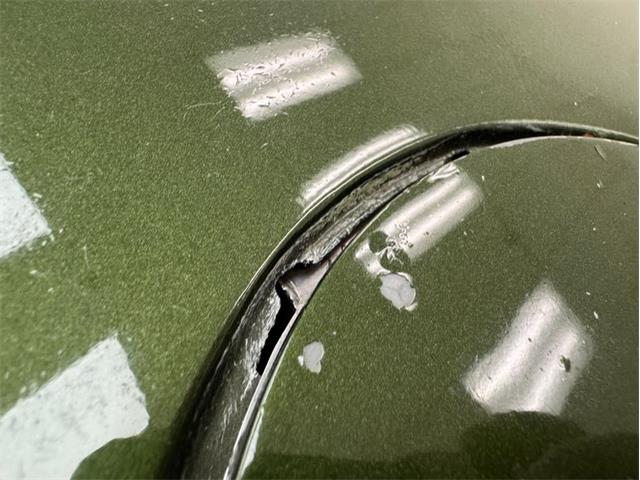 1970 Chevrolet Corvette (CC-2084465) for sale in Morgantown, Pennsylvania