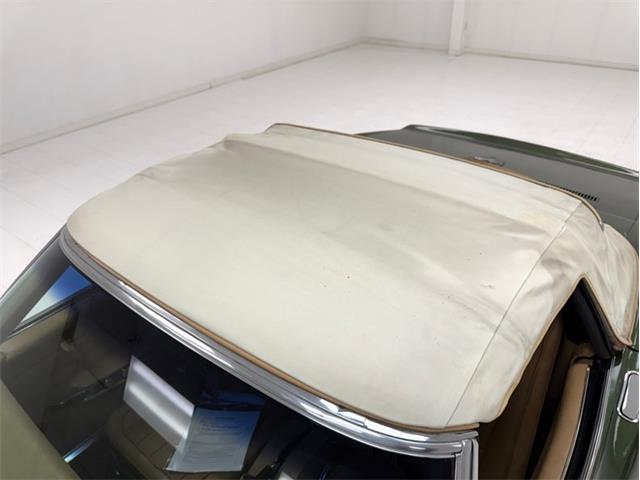 1970 Chevrolet Corvette (CC-2084465) for sale in Morgantown, Pennsylvania