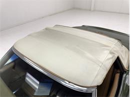 1970 Chevrolet Corvette (CC-2084465) for sale in Morgantown, Pennsylvania
