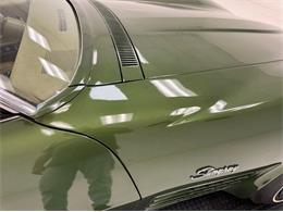 1970 Chevrolet Corvette (CC-2084465) for sale in Morgantown, Pennsylvania