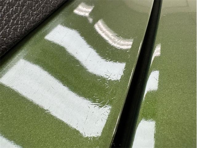 1970 Chevrolet Corvette (CC-2084465) for sale in Morgantown, Pennsylvania